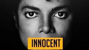 Michael Jackson : une pétition demande à M6 d'annuler la diffusion du documentaire